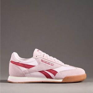 Reebok Campio XT Tennis Sneakers Size 8.5 NWT